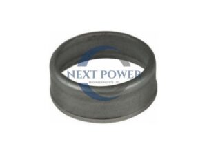 Yamaha Drive Shaft Collar 115 / 130 / 150 / 200 / 225 / 250 HP (61A-45527-00)