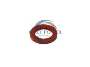 Yamaha Gasket 8 / 80 / 100 / F115 90430-06M03