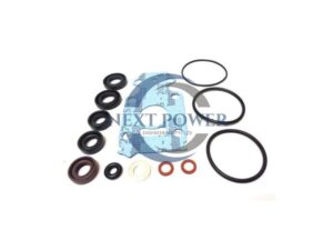 Yamaha Gear Housing Seal Kit F6/F8 HP 01-03 (68T-W0001-20)