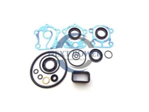 Yamaha Gear Housing Seal Kit F75 HP 03-05, F80 HP 99-02, F90 HP 03-05 (67F-W0001-20)