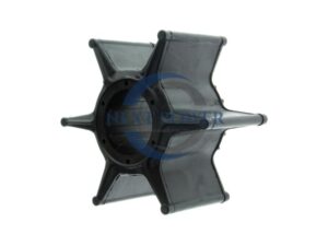 Yamaha Impeller 60 – 90 HP 2005+ (688-44352-03)