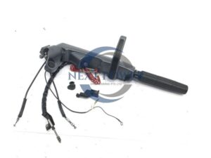 Yamaha knuppel F6 / F8 / F9,9 99 High Thrust model