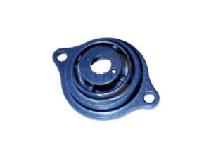 Yamaha Lower Casing Cover 4 / 5 HP (68D-G5361-00-4D)