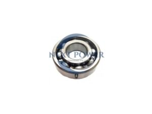 Yamaha / Mariner Bearing 6/8 HP (B) + E8D 4/5 HP (93306-204U0 30-18859M)