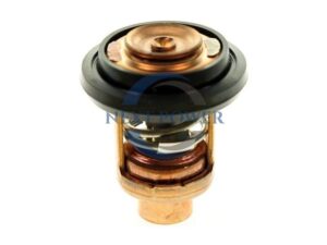 Yamaha / Mariner / Honda Thermostat 4 to 250 HP (6E5-12411-02, 6E5-12411-01, 11919M)