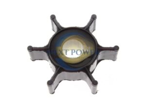Yamaha / Mariner Impeller 2 HP (646-44352-01, 47-80395M)