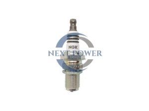 Yamaha / Mariner / Suzuki Spark Plug 6 to 150 HP (NGKBR7HS-10)