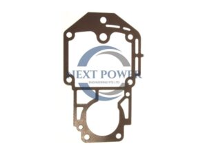 Yamaha / Mercury Cylinder Gasket 25VE/BMH 30G/HW (61T-45113-A0-00)