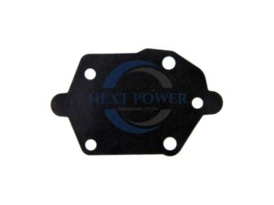 Yamaha / Mercury Diaphragm 20 – 70 HP (648-24411-00)