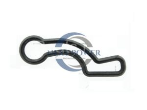 Yamaha/Mercury F8/F9.9 Cylinder Seal (6G8-11355-00-00)