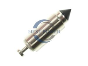Yamaha / Mercury Mariner / Parsun Needle Valve 9.9 to 50 HP (6L2-14392-00, 8095701)