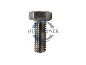 Yamaha/Mercury/Parsun Bolt 2/F2.5/F4/F9.9/F13.5/F15/F20/F25/25/40