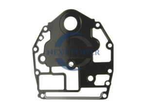 Yamaha / Mercury / Parsun Cylinder Gasket F20 / F25 / T25 / FT25 (65W-11351-10-00)