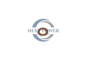 Yamaha / Mercury / Parsun Gasket FT, F20, F25 (ALL) (1998-08) (90430-06014, 27-827610)