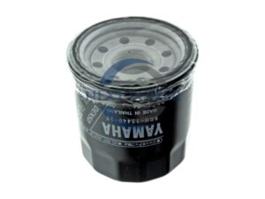 Yamaha / Mercury / Tohatsu / Honda / Selva / Parsun Oil Filter 9.9 to 115 HP (5GH-13440-00, 15400-PFB-007)