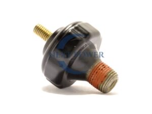 Yamaha/Mercury/Tohatsu Oil Pressure Sensor (62Y-82504-10-00)