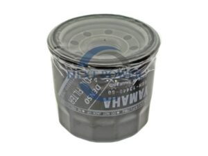 Yamaha Oil Filter (5GH-13440-60)