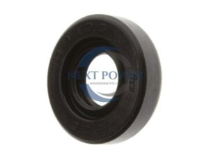 Yamaha Oil Seal 55 – 250 HP (93106-09014)