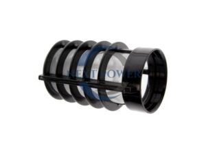 Yamaha/Parsun/Mercury/Mariner Fuel Filter (61N-24563-10)