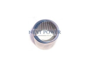 Yamaha / Parsun Needle bearing 20/25/30 hp 93315-220V7