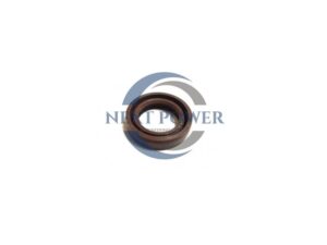 Yamaha / Parsun Oil seal F2.5 AMH/MLH/MSH/MHA (ALL) (2003+) F4A/MSHAC/AMH/MLHB-S/MH/MLHE (2002-09) 93102-20108