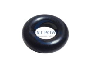 Yamaha / Parsun O-ring F2.5 (2003+) 93210-05001