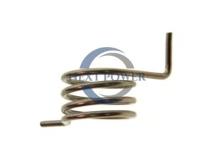 Yamaha / Parsun Return Spring (67D-15734-00-00)