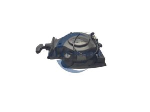 Yamaha / Parsun STARTER ASSY F15 & F20 (6AH-15710-01-00)