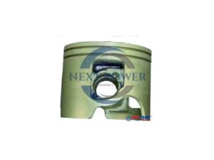 Yamaha Piston Kit 100 / 115 / 130 / 140 HP (6R5-11642-11K)