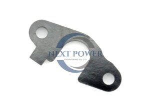 Yamaha Retainer (67F-85757-00-00)