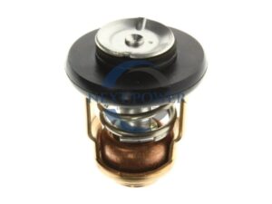 Yamaha Thermostat 9.9 HP to 300 HP (6E5-12411-30)