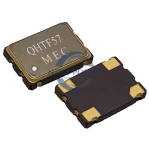 18QHTF57-73.142857-PD