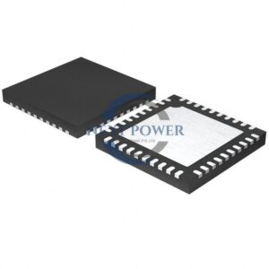 EFR32ZG23B021F512IM40-BR