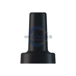 M1621HCT-EXT2/100-00044-02