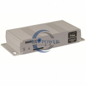 MTCDP-EV2-GP-N3-1.0-EX