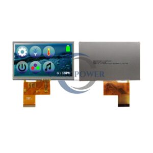 NHD-4.3-480272EF-ASXN#-T